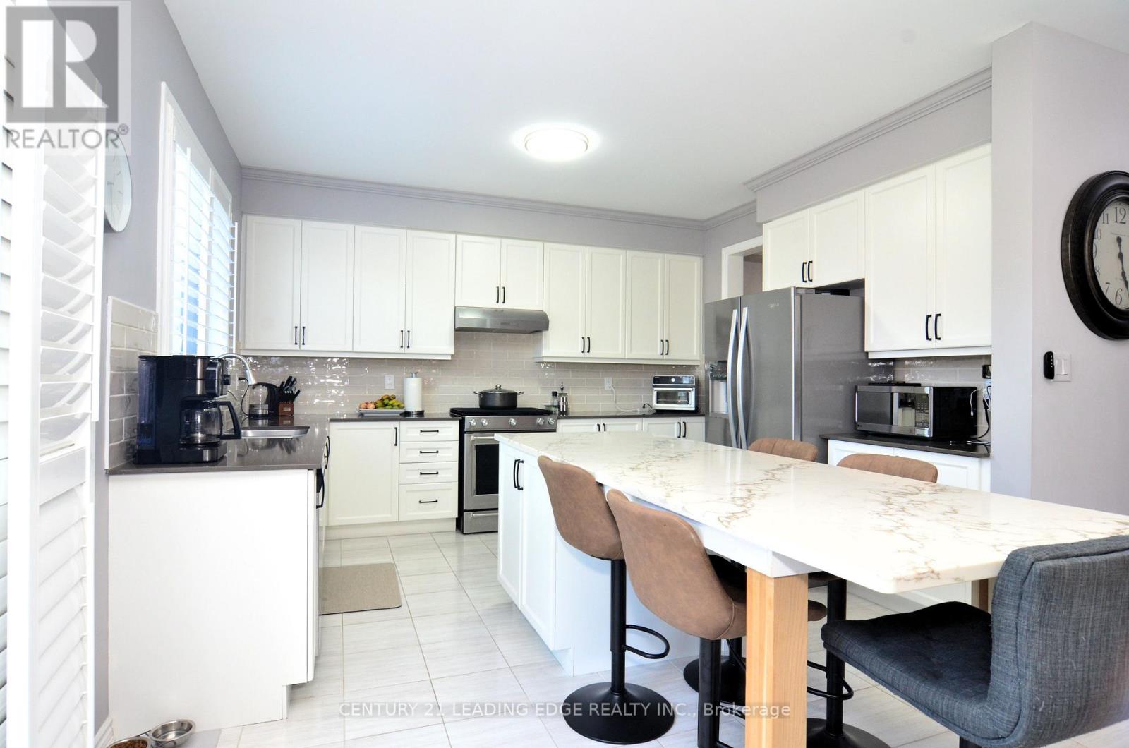 63 Northhill Avenue, Cavan Monaghan (Cavan Twp), Ontario  L0A 1G0 - Photo 11 - X13793068