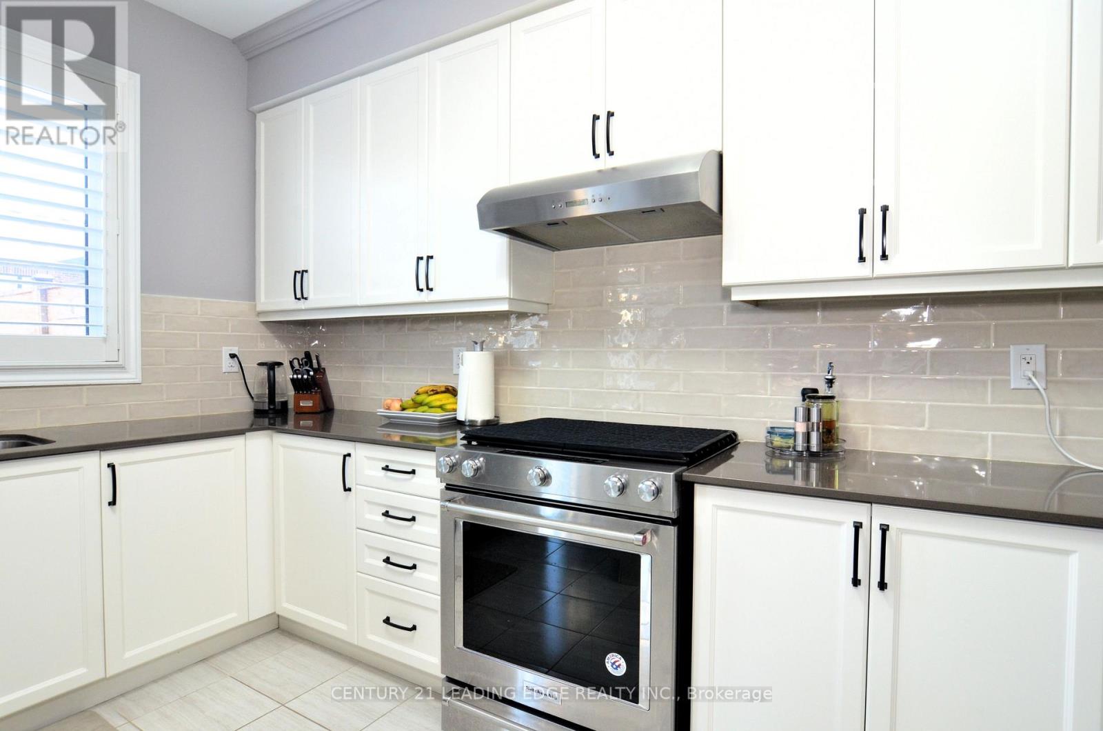 63 Northhill Avenue, Cavan Monaghan (Cavan Twp), Ontario  L0A 1G0 - Photo 12 - X13793068