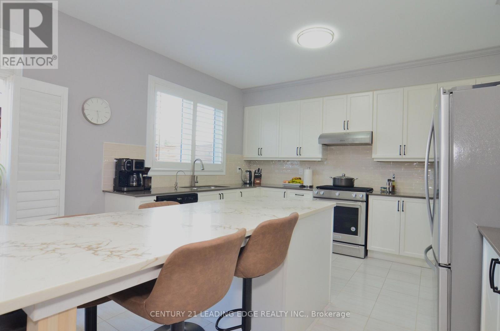 63 Northhill Avenue, Cavan Monaghan (Cavan Twp), Ontario  L0A 1G0 - Photo 13 - X13793068