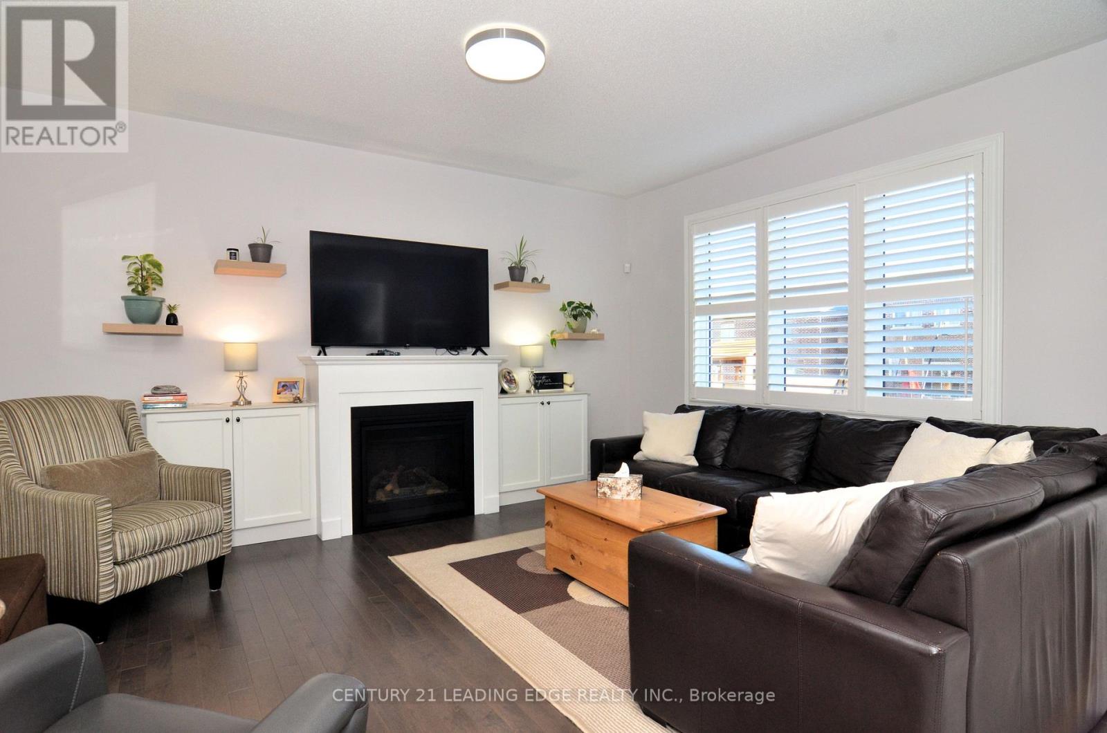 63 Northhill Avenue, Cavan Monaghan (Cavan Twp), Ontario  L0A 1G0 - Photo 17 - X13793068