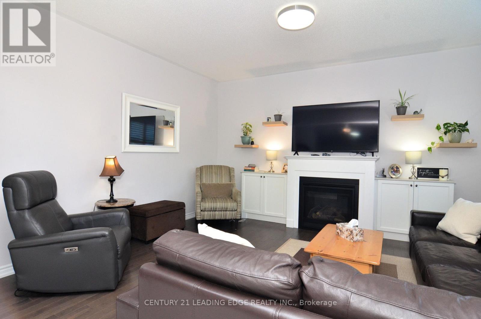 63 Northhill Avenue, Cavan Monaghan (Cavan Twp), Ontario  L0A 1G0 - Photo 18 - X13793068