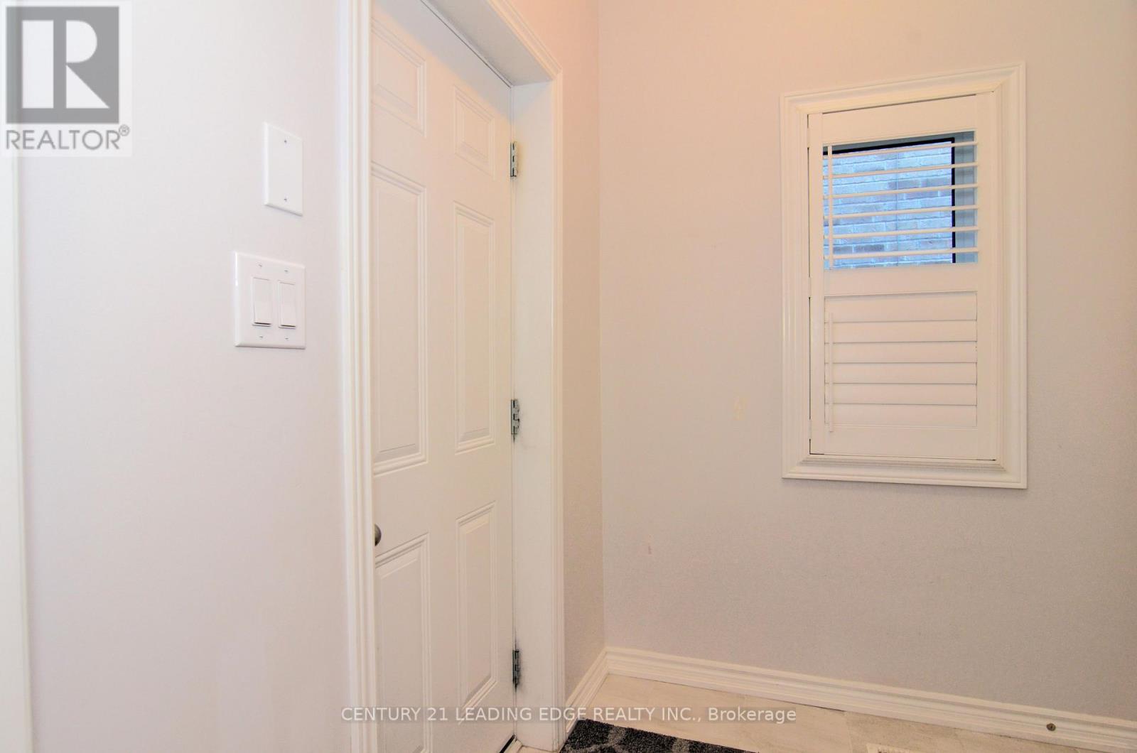 63 Northhill Avenue, Cavan Monaghan (Cavan Twp), Ontario  L0A 1G0 - Photo 19 - X13793068