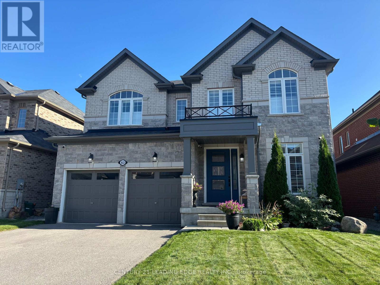 63 Northhill Avenue, Cavan Monaghan (Cavan Twp), Ontario  L0A 1G0 - Photo 2 - X13793068
