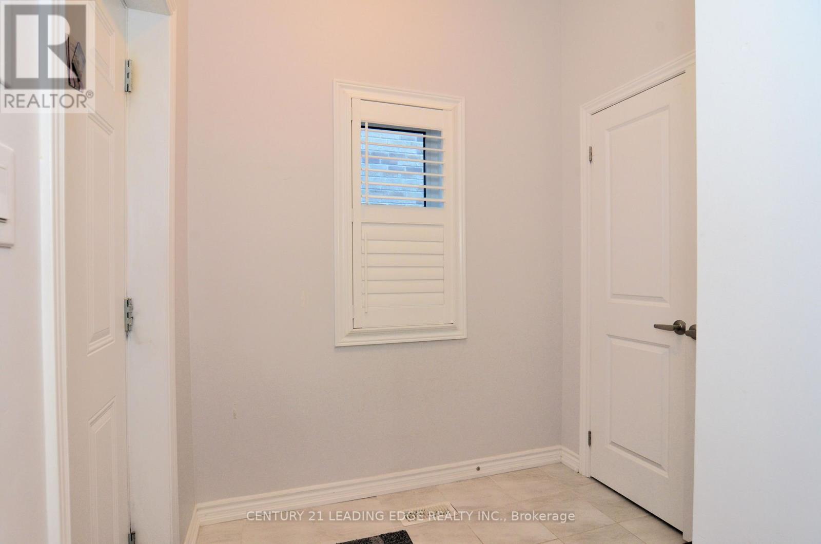63 Northhill Avenue, Cavan Monaghan (Cavan Twp), Ontario  L0A 1G0 - Photo 20 - X13793068
