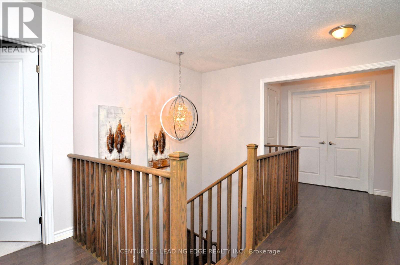 63 Northhill Avenue, Cavan Monaghan (Cavan Twp), Ontario  L0A 1G0 - Photo 23 - X13793068