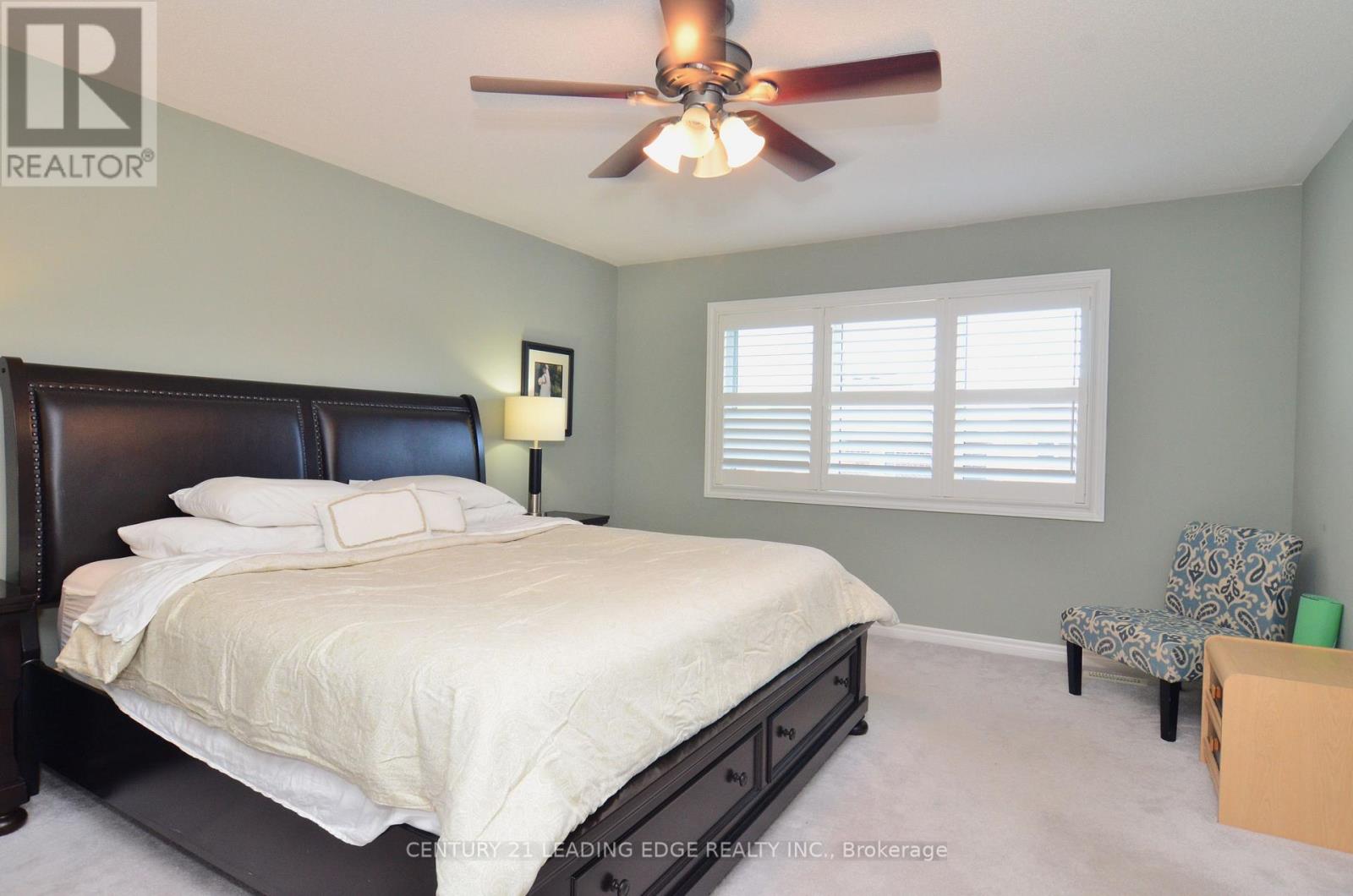 63 Northhill Avenue, Cavan Monaghan (Cavan Twp), Ontario  L0A 1G0 - Photo 26 - X13793068