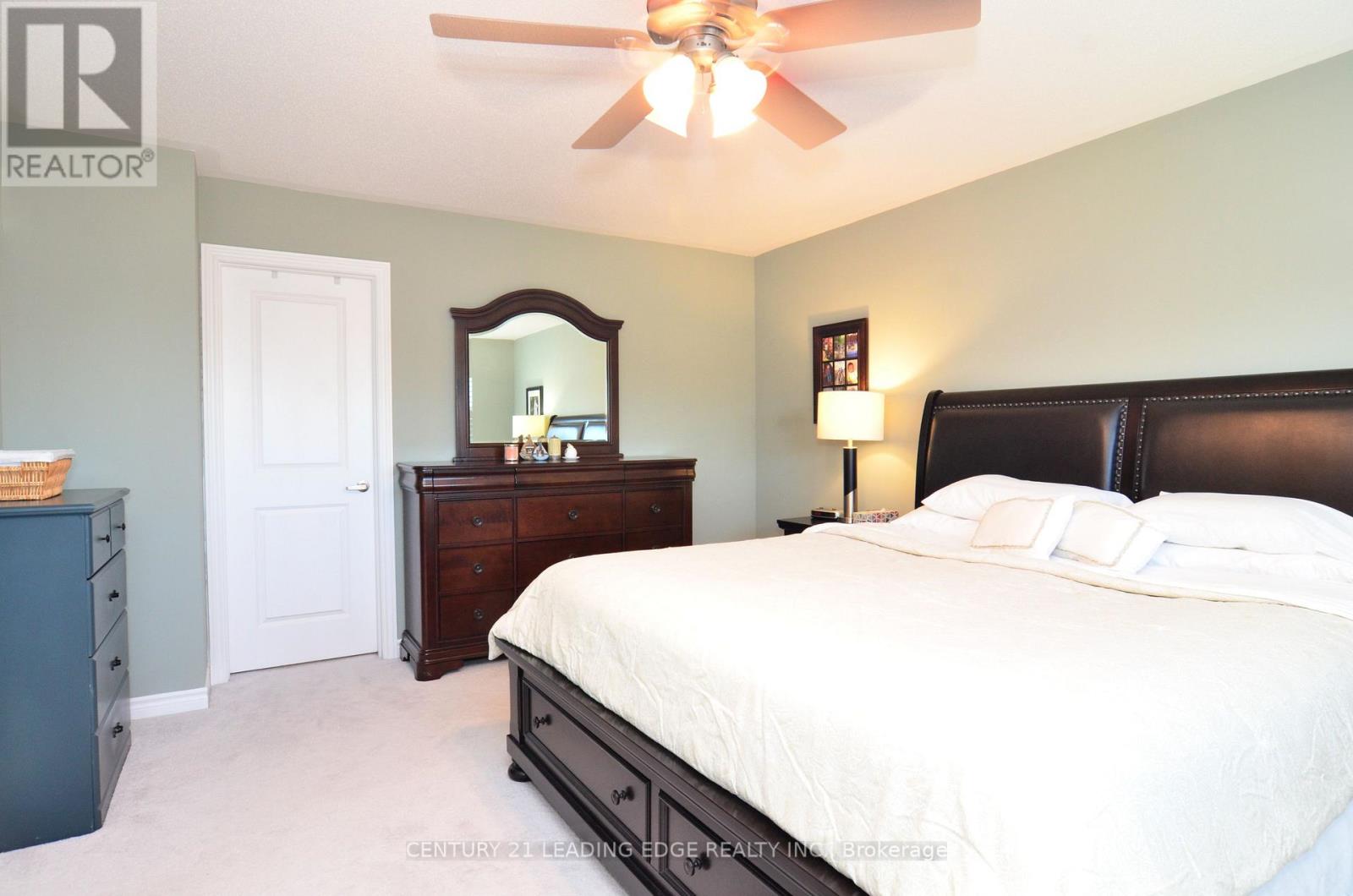 63 Northhill Avenue, Cavan Monaghan (Cavan Twp), Ontario  L0A 1G0 - Photo 27 - X13793068