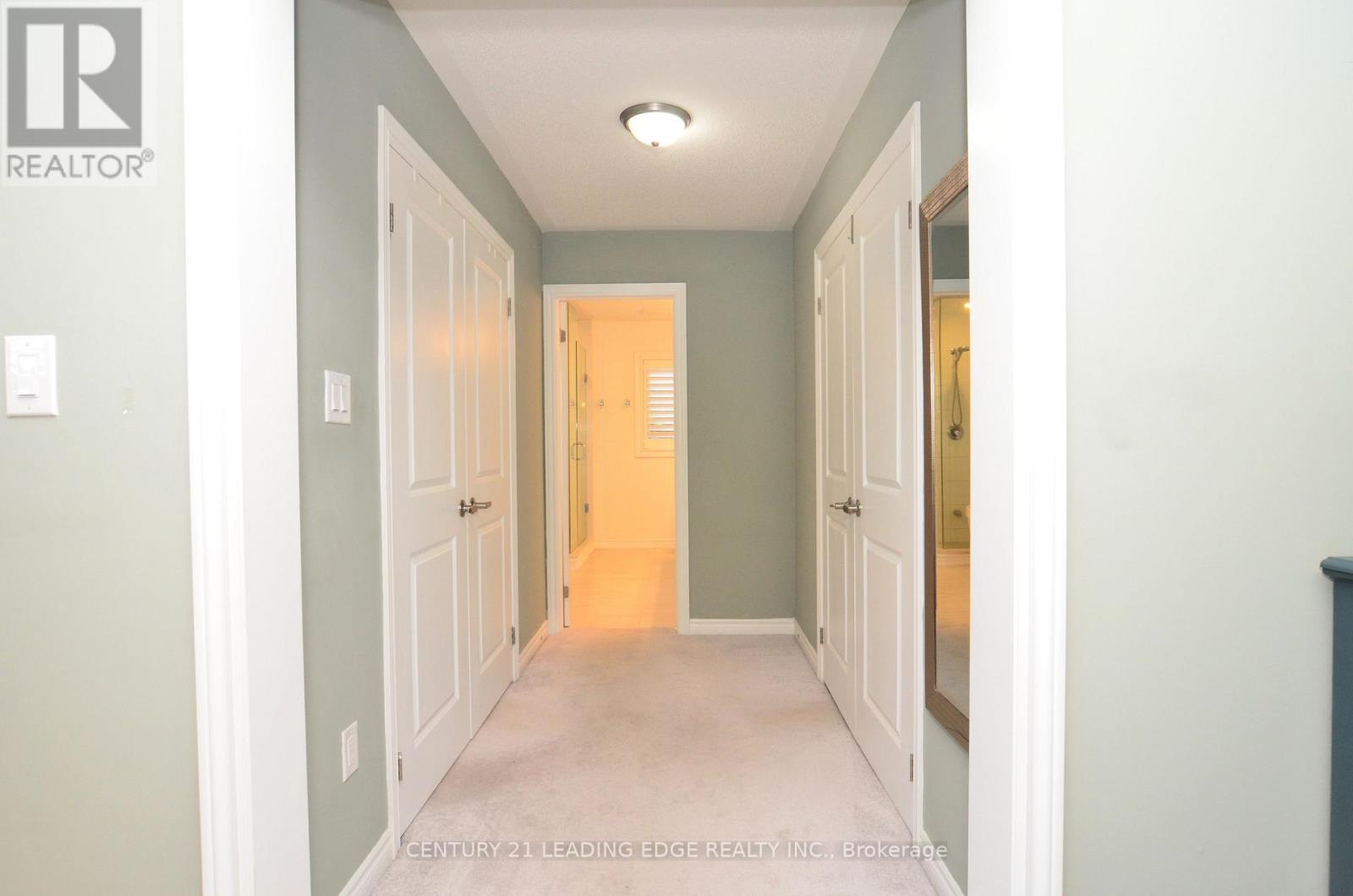 63 Northhill Avenue, Cavan Monaghan (Cavan Twp), Ontario  L0A 1G0 - Photo 28 - X13793068