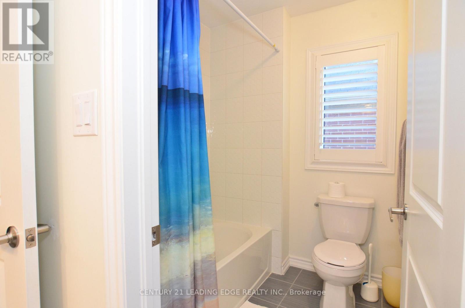 63 Northhill Avenue, Cavan Monaghan (Cavan Twp), Ontario  L0A 1G0 - Photo 34 - X13793068