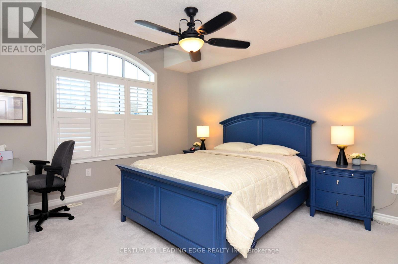 63 Northhill Avenue, Cavan Monaghan (Cavan Twp), Ontario  L0A 1G0 - Photo 35 - X13793068