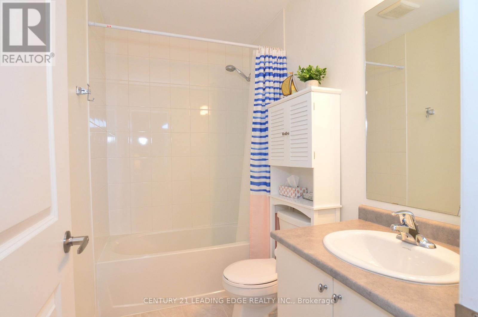 63 Northhill Avenue, Cavan Monaghan (Cavan Twp), Ontario  L0A 1G0 - Photo 36 - X13793068