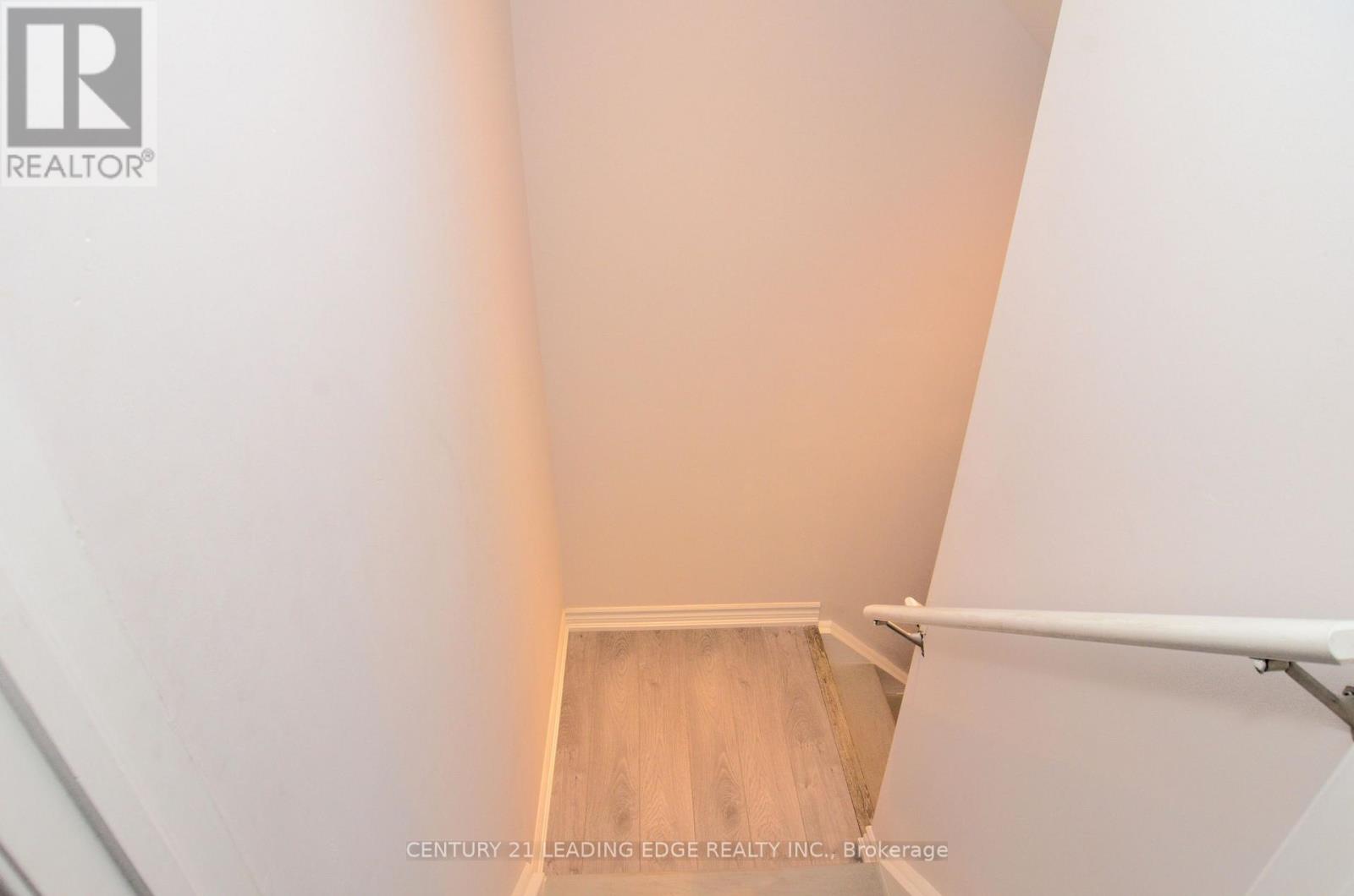 63 Northhill Avenue, Cavan Monaghan (Cavan Twp), Ontario  L0A 1G0 - Photo 37 - X13793068