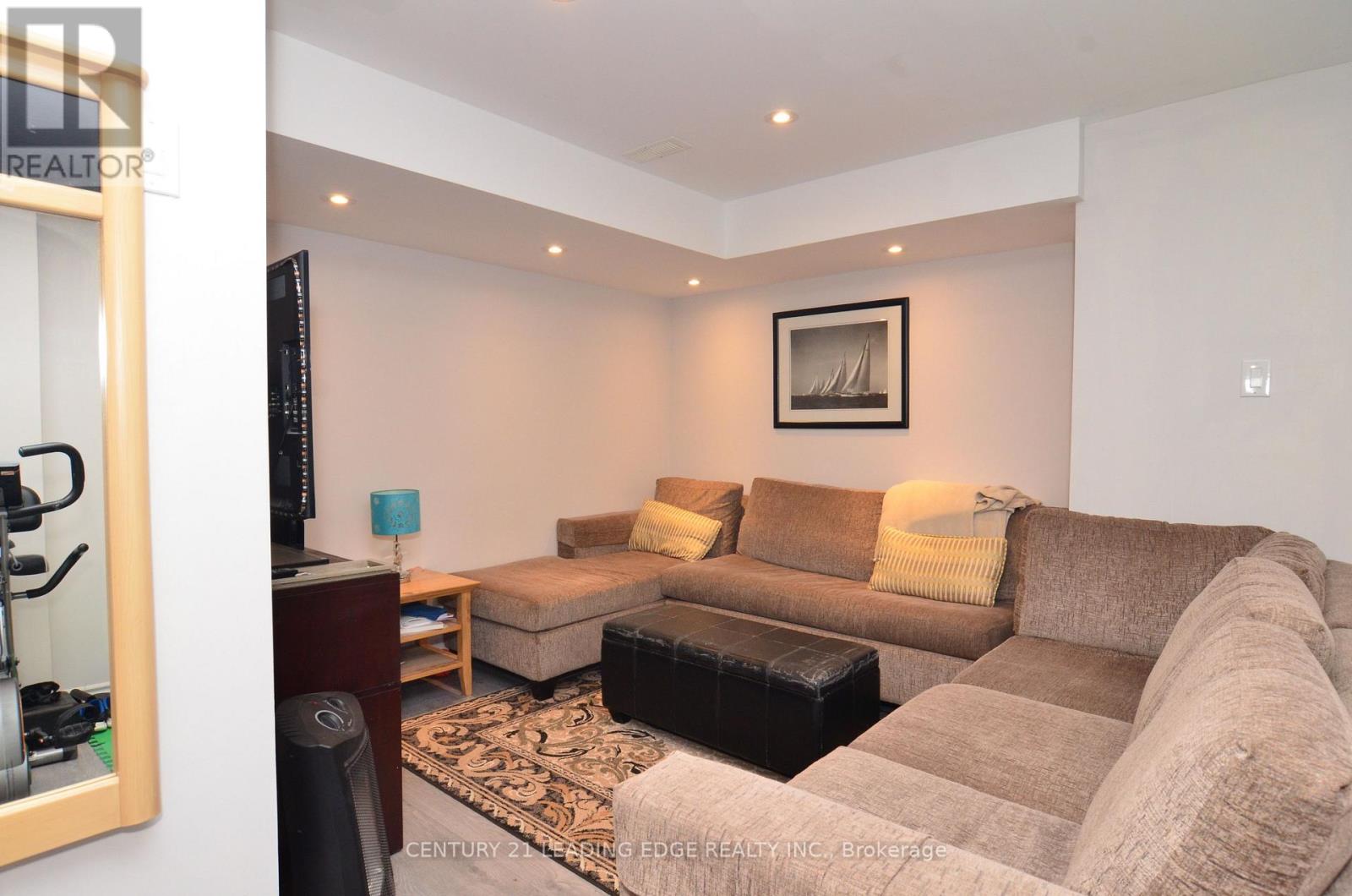 63 Northhill Avenue, Cavan Monaghan (Cavan Twp), Ontario  L0A 1G0 - Photo 40 - X13793068