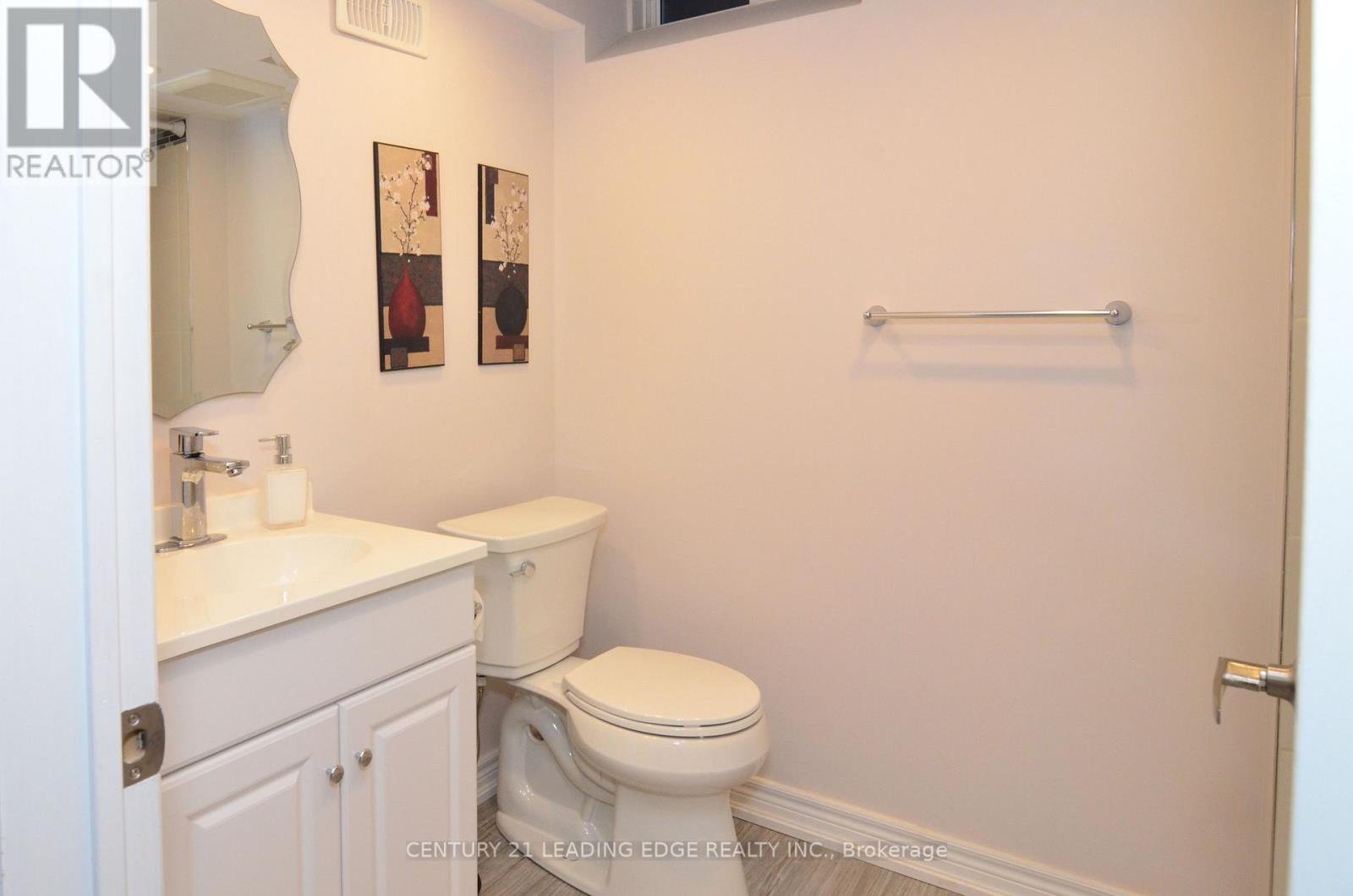 63 Northhill Avenue, Cavan Monaghan (Cavan Twp), Ontario  L0A 1G0 - Photo 41 - X13793068