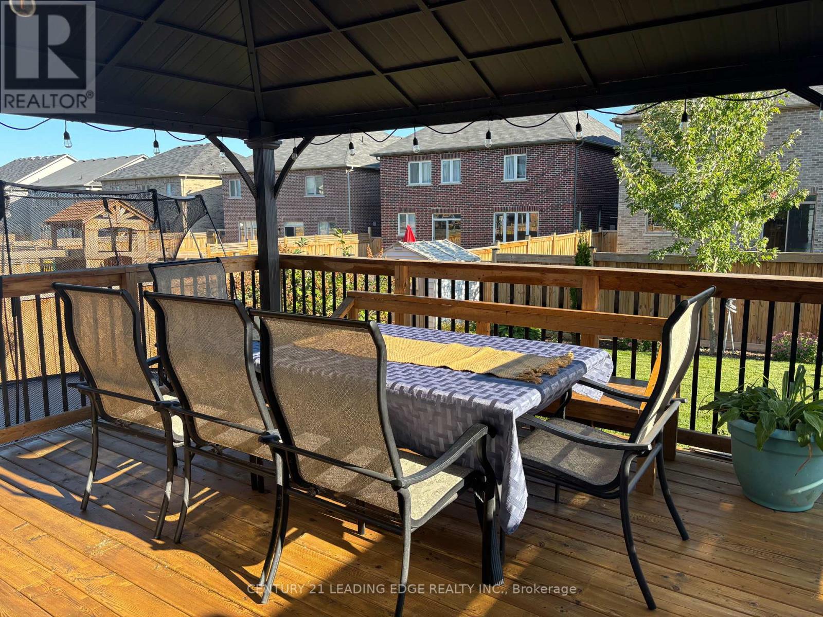 63 Northhill Avenue, Cavan Monaghan (Cavan Twp), Ontario  L0A 1G0 - Photo 42 - X13793068