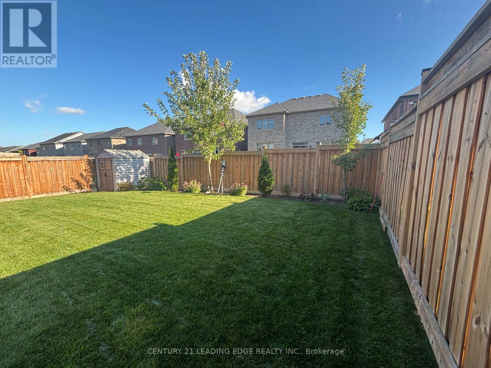 63 Northhill Avenue, Cavan Monaghan (Cavan Twp), Ontario  L0A 1G0 - Photo 45 - X13793068
