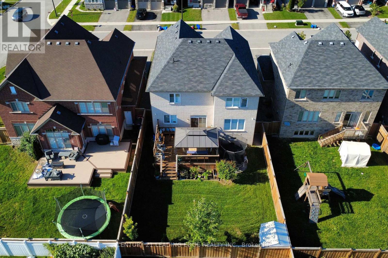63 Northhill Avenue, Cavan Monaghan (Cavan Twp), Ontario  L0A 1G0 - Photo 47 - X13793068