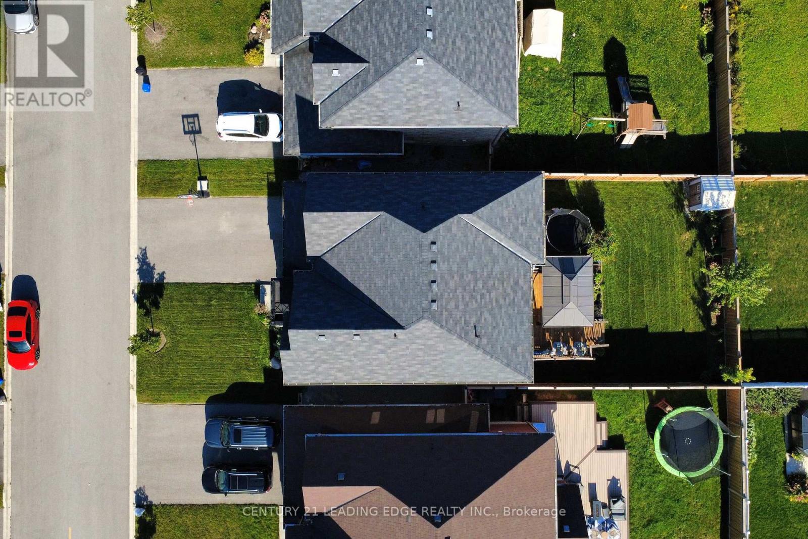 63 Northhill Avenue, Cavan Monaghan (Cavan Twp), Ontario  L0A 1G0 - Photo 48 - X13793068