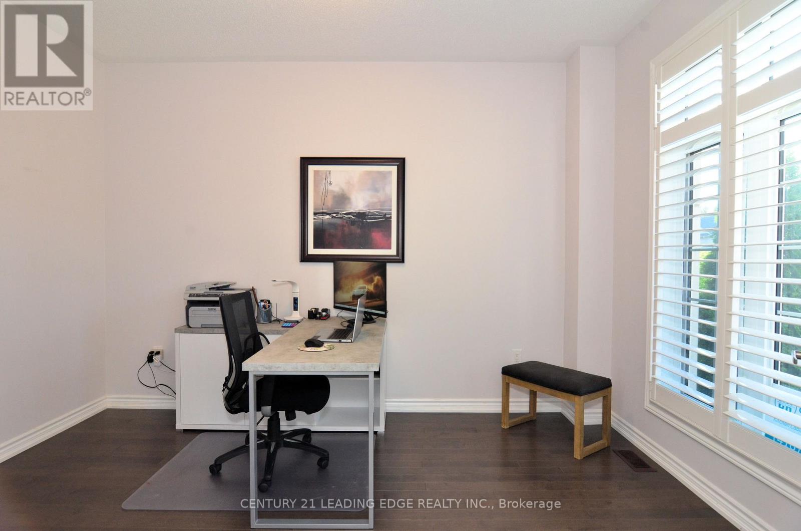 63 Northhill Avenue, Cavan Monaghan (Cavan Twp), Ontario  L0A 1G0 - Photo 5 - X13793068