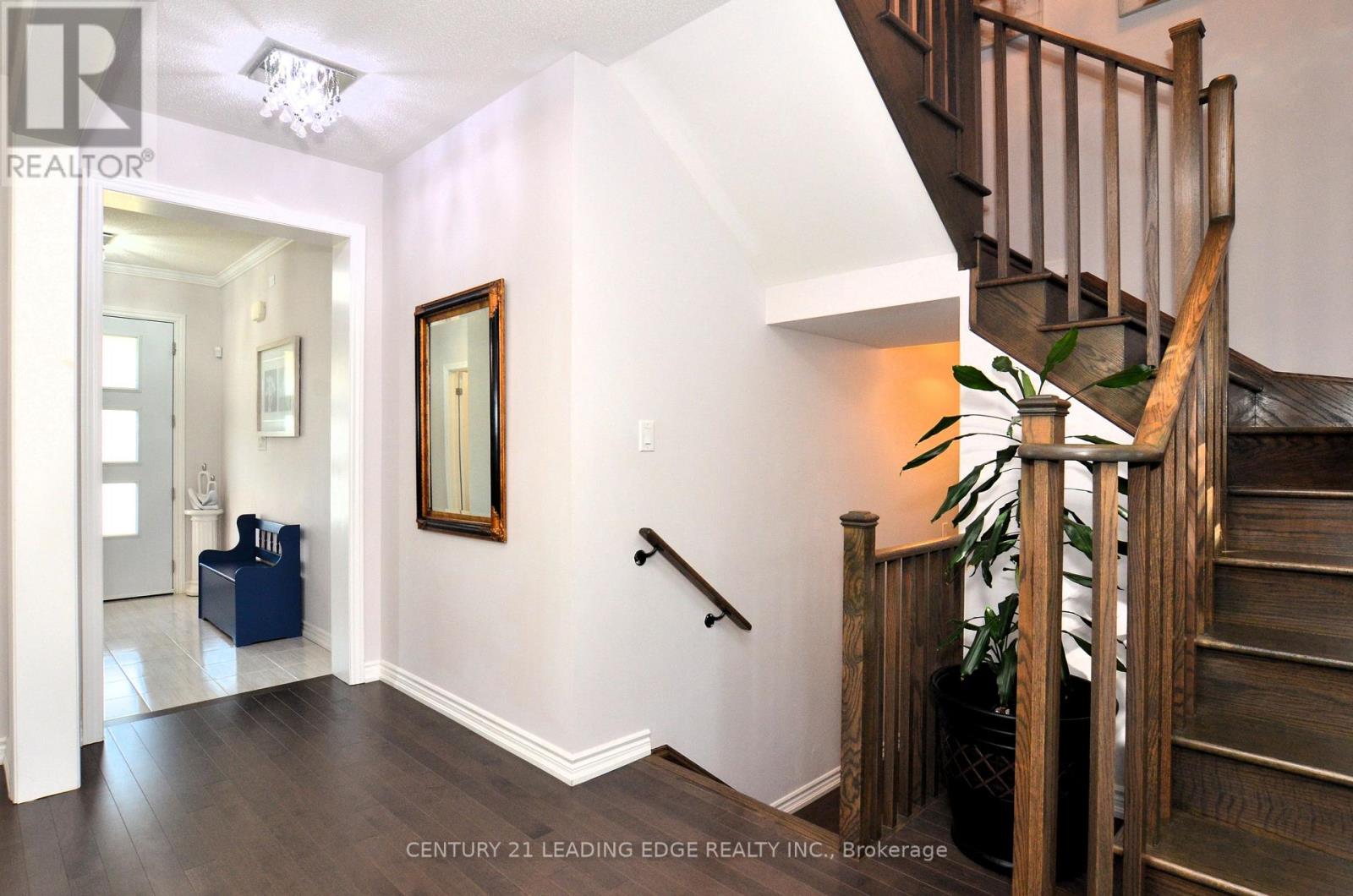 63 Northhill Avenue, Cavan Monaghan (Cavan Twp), Ontario  L0A 1G0 - Photo 6 - X13793068