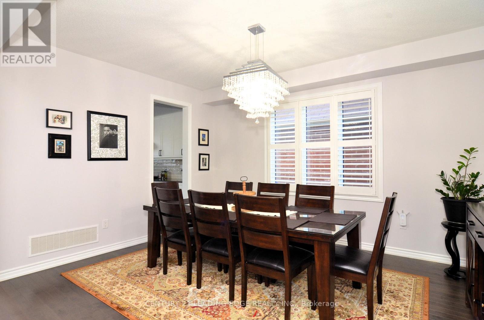 63 Northhill Avenue, Cavan Monaghan (Cavan Twp), Ontario  L0A 1G0 - Photo 8 - X13793068