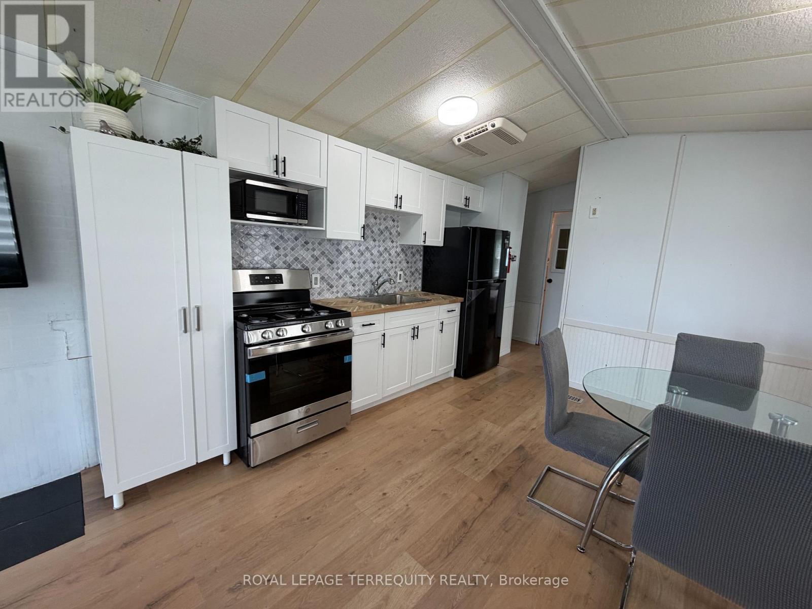 17 Sunset, Selwyn, Ontario  K0L 2H0 - Photo 10 - X13793508