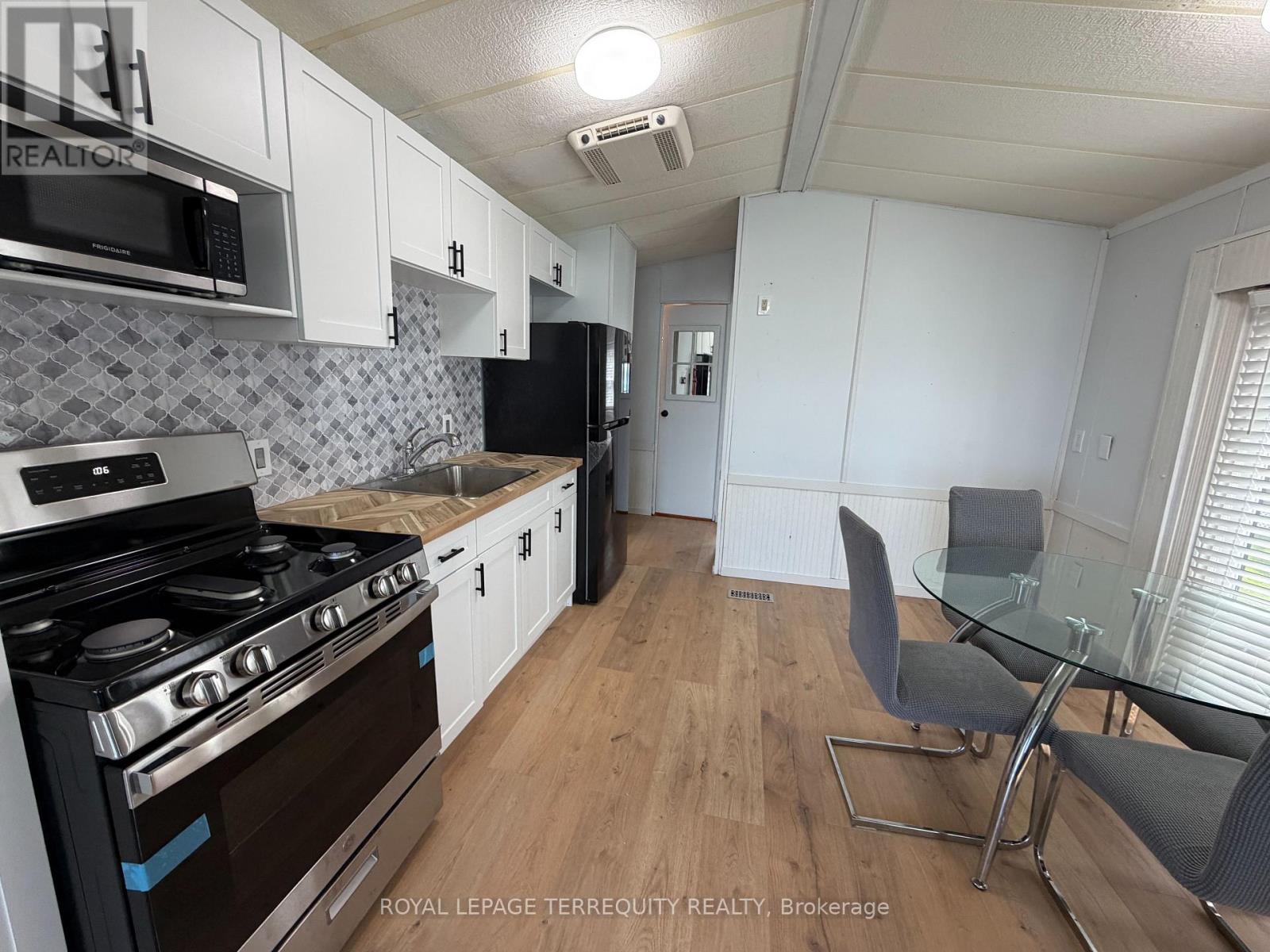 17 Sunset, Selwyn, Ontario  K0L 2H0 - Photo 11 - X13793508