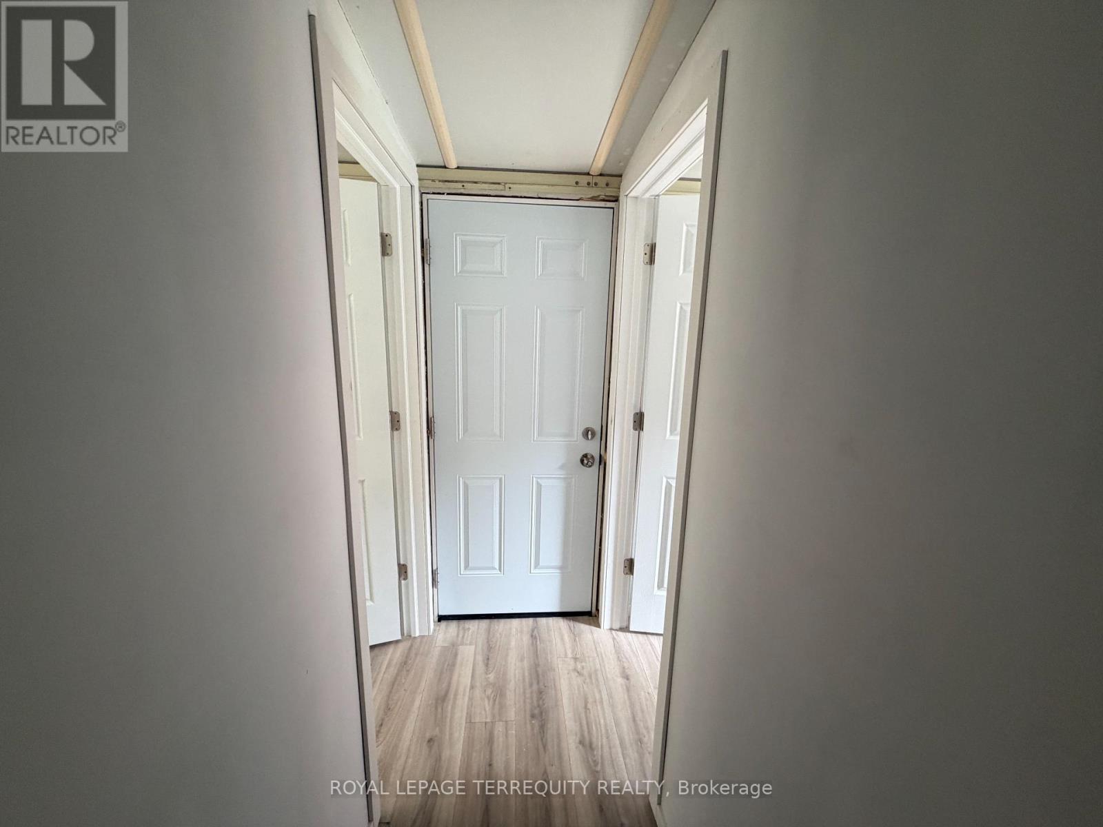 17 Sunset, Selwyn, Ontario  K0L 2H0 - Photo 12 - X13793508