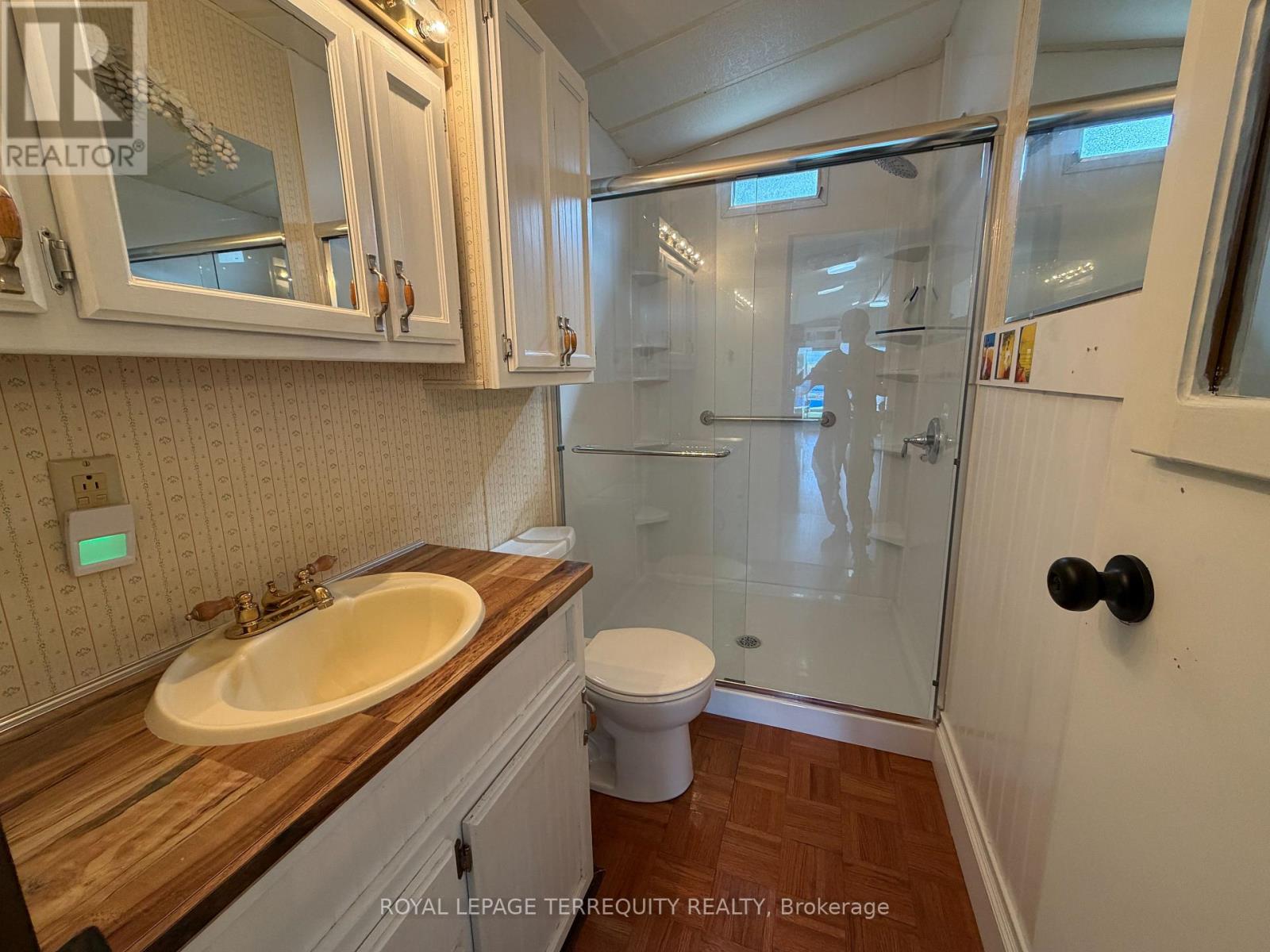 17 Sunset, Selwyn, Ontario  K0L 2H0 - Photo 14 - X13793508