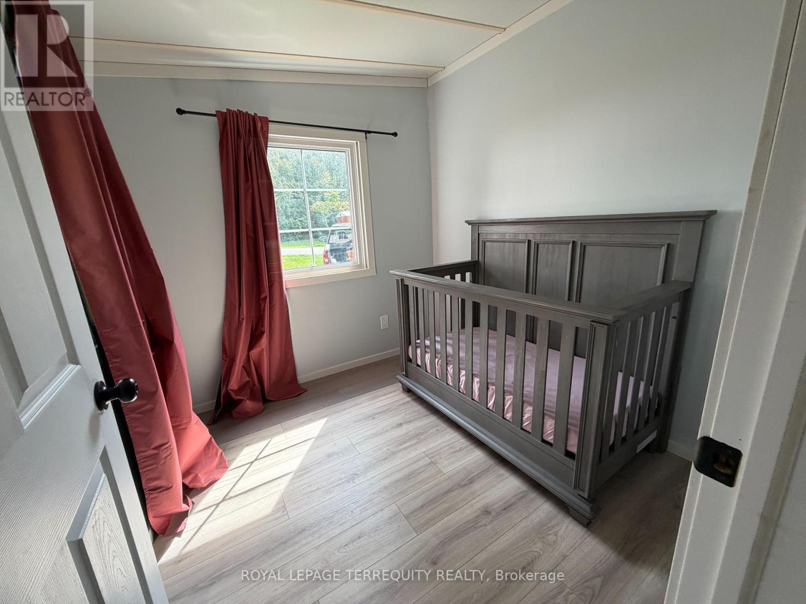 17 Sunset, Selwyn, Ontario  K0L 2H0 - Photo 15 - X13793508
