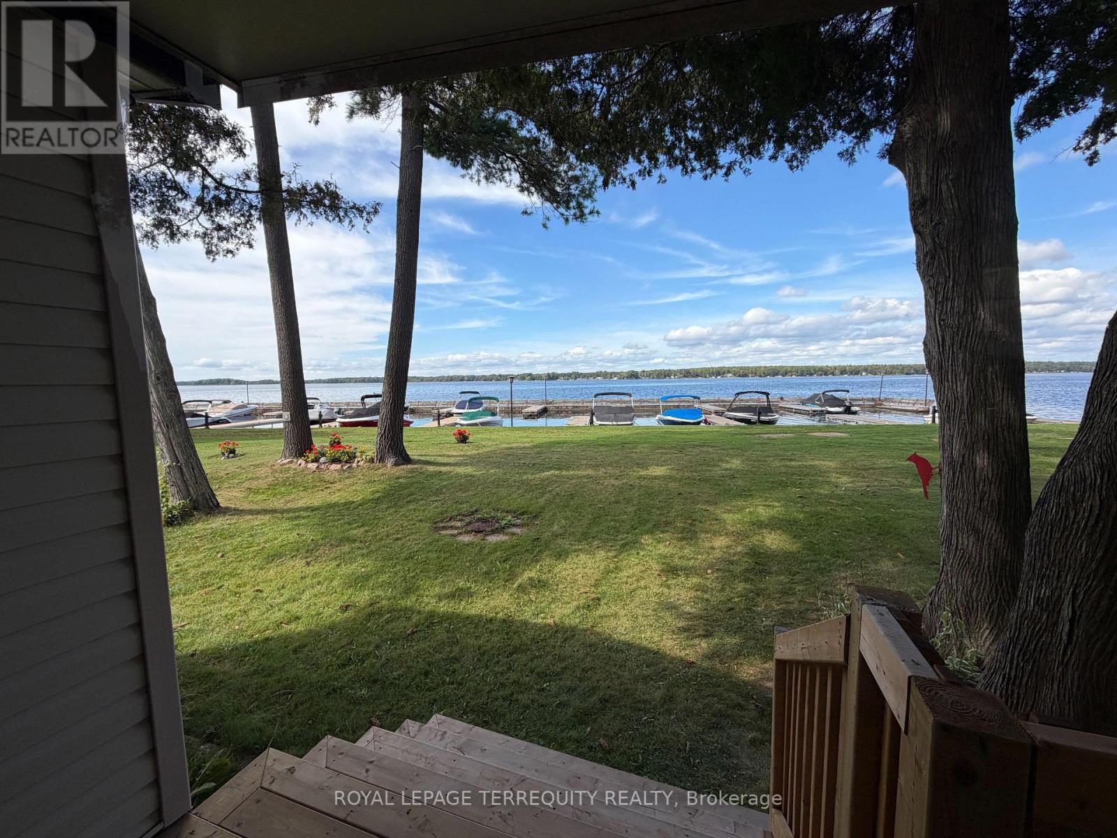 17 Sunset, Selwyn, Ontario  K0L 2H0 - Photo 18 - X13793508