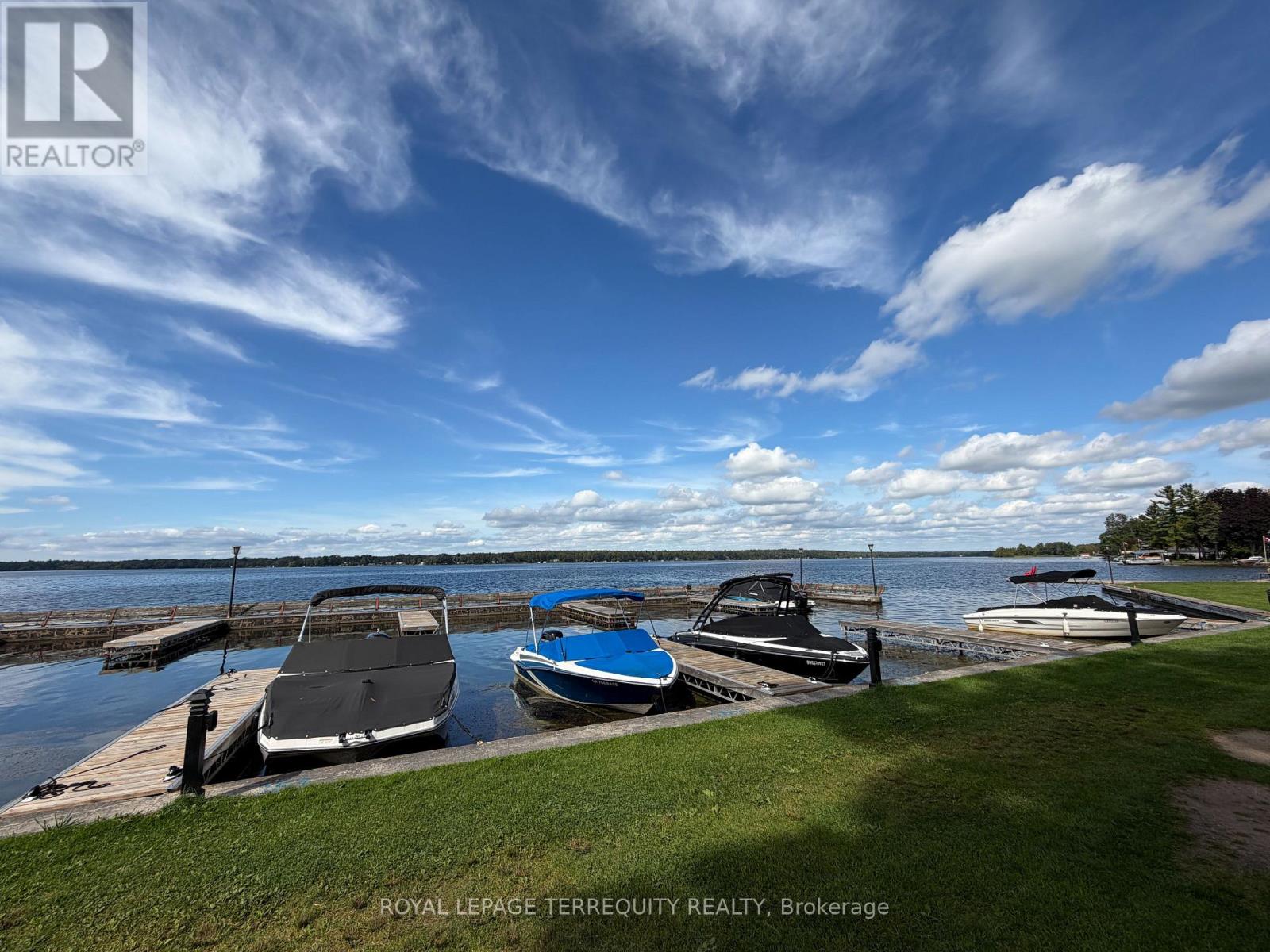 17 Sunset, Selwyn, Ontario  K0L 2H0 - Photo 19 - X13793508