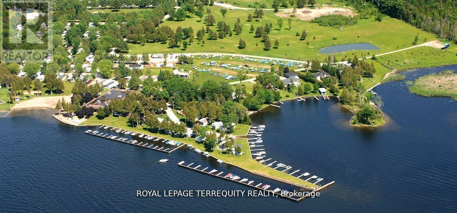 17 Sunset, Selwyn, Ontario  K0L 2H0 - Photo 20 - X13793508