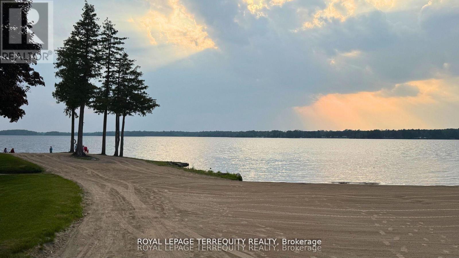 17 Sunset, Selwyn, Ontario  K0L 2H0 - Photo 25 - X13793508