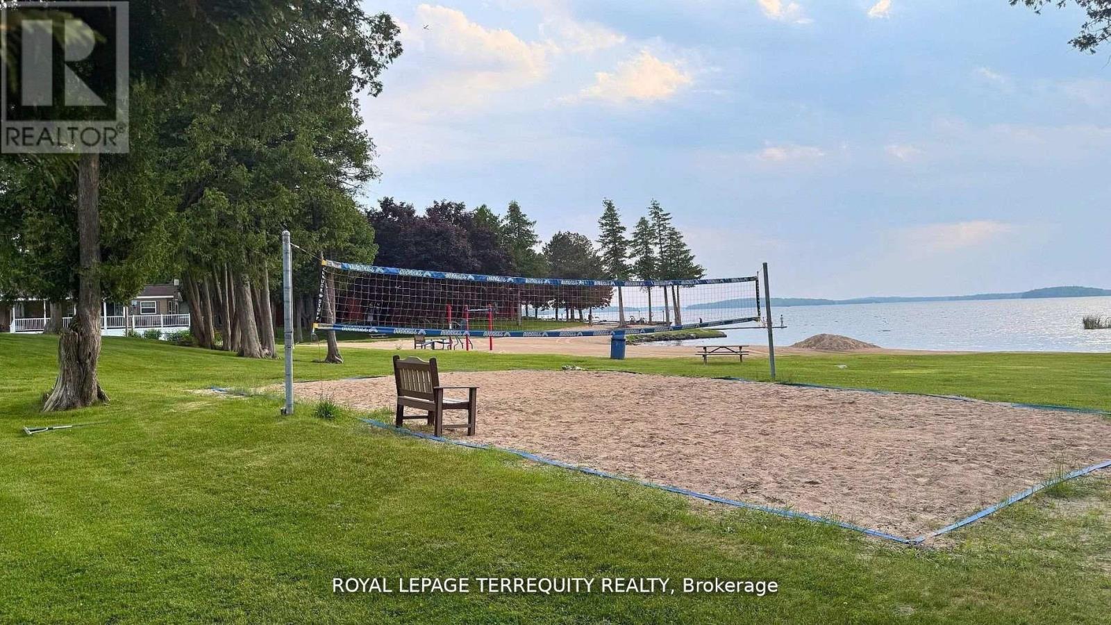 17 Sunset, Selwyn, Ontario  K0L 2H0 - Photo 26 - X13793508