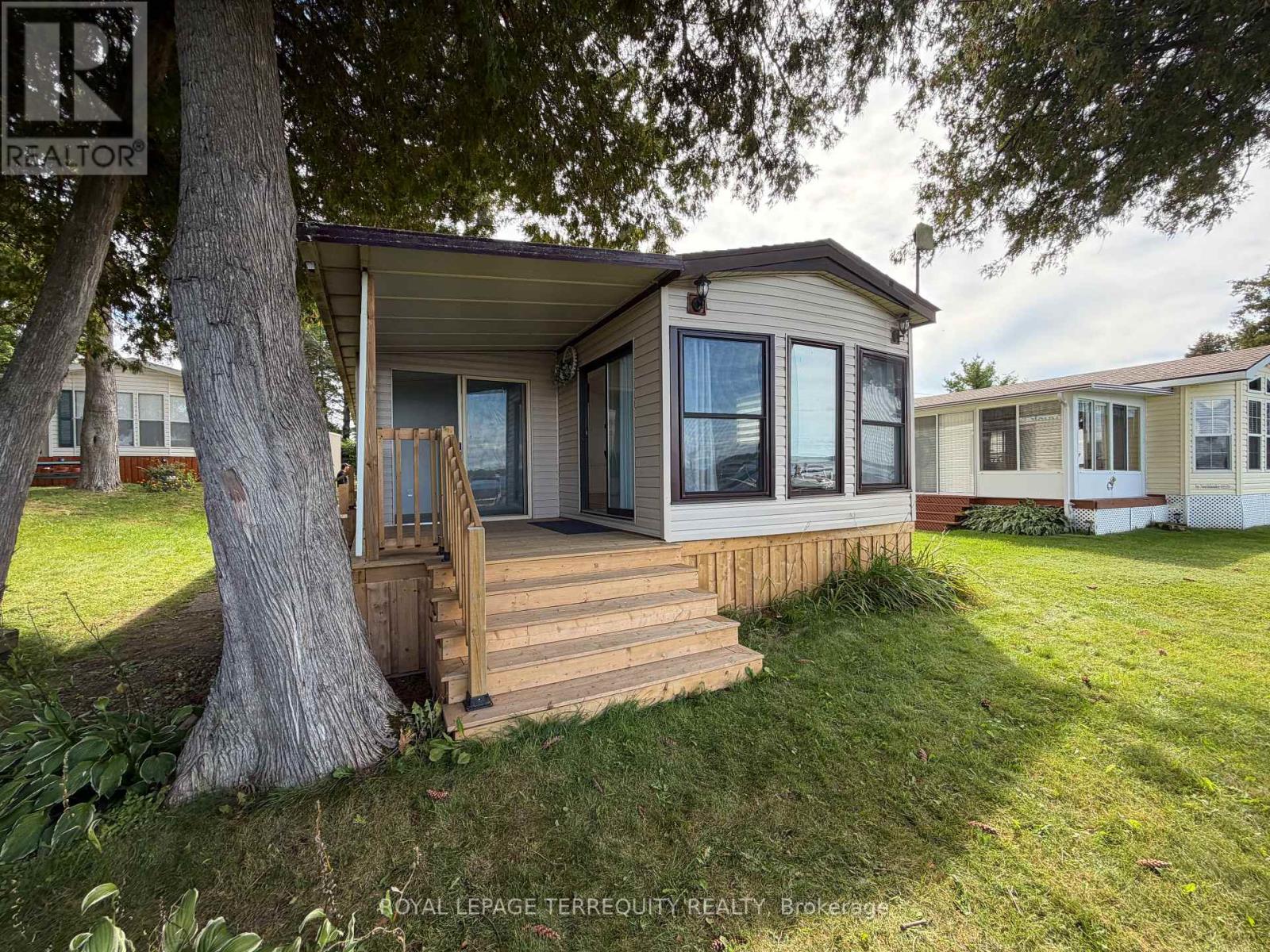 17 Sunset, Selwyn, Ontario  K0L 2H0 - Photo 3 - X13793508