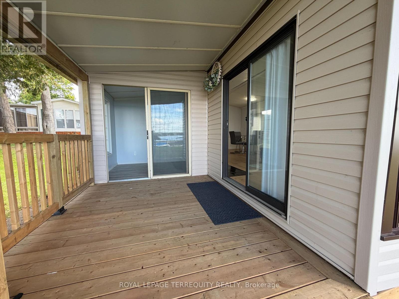17 Sunset, Selwyn, Ontario  K0L 2H0 - Photo 4 - X13793508