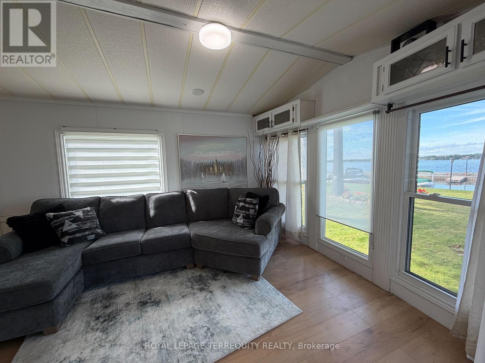 17 Sunset, Selwyn, Ontario  K0L 2H0 - Photo 6 - X13793508