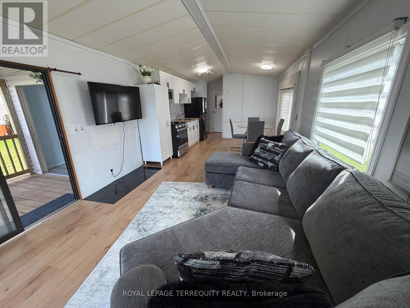 17 Sunset, Selwyn, Ontario  K0L 2H0 - Photo 7 - X13793508