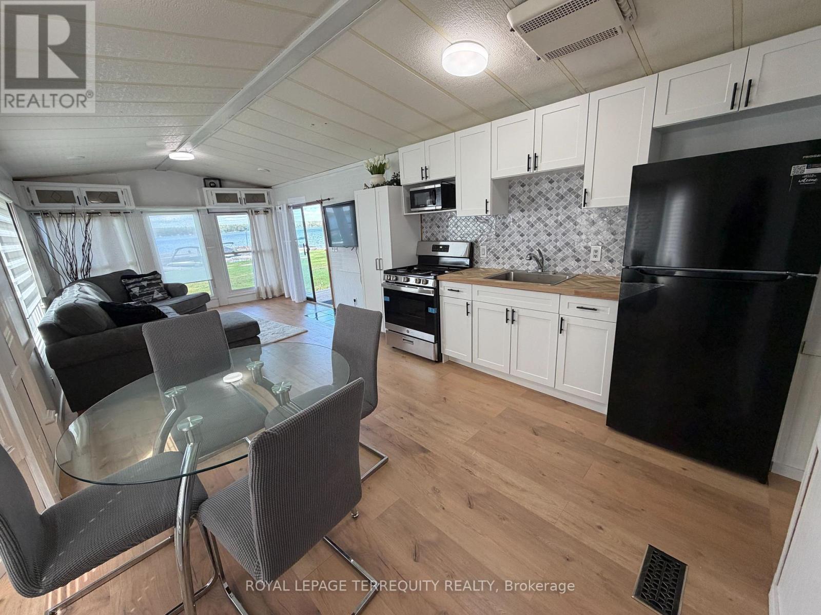 17 Sunset, Selwyn, Ontario  K0L 2H0 - Photo 8 - X13793508