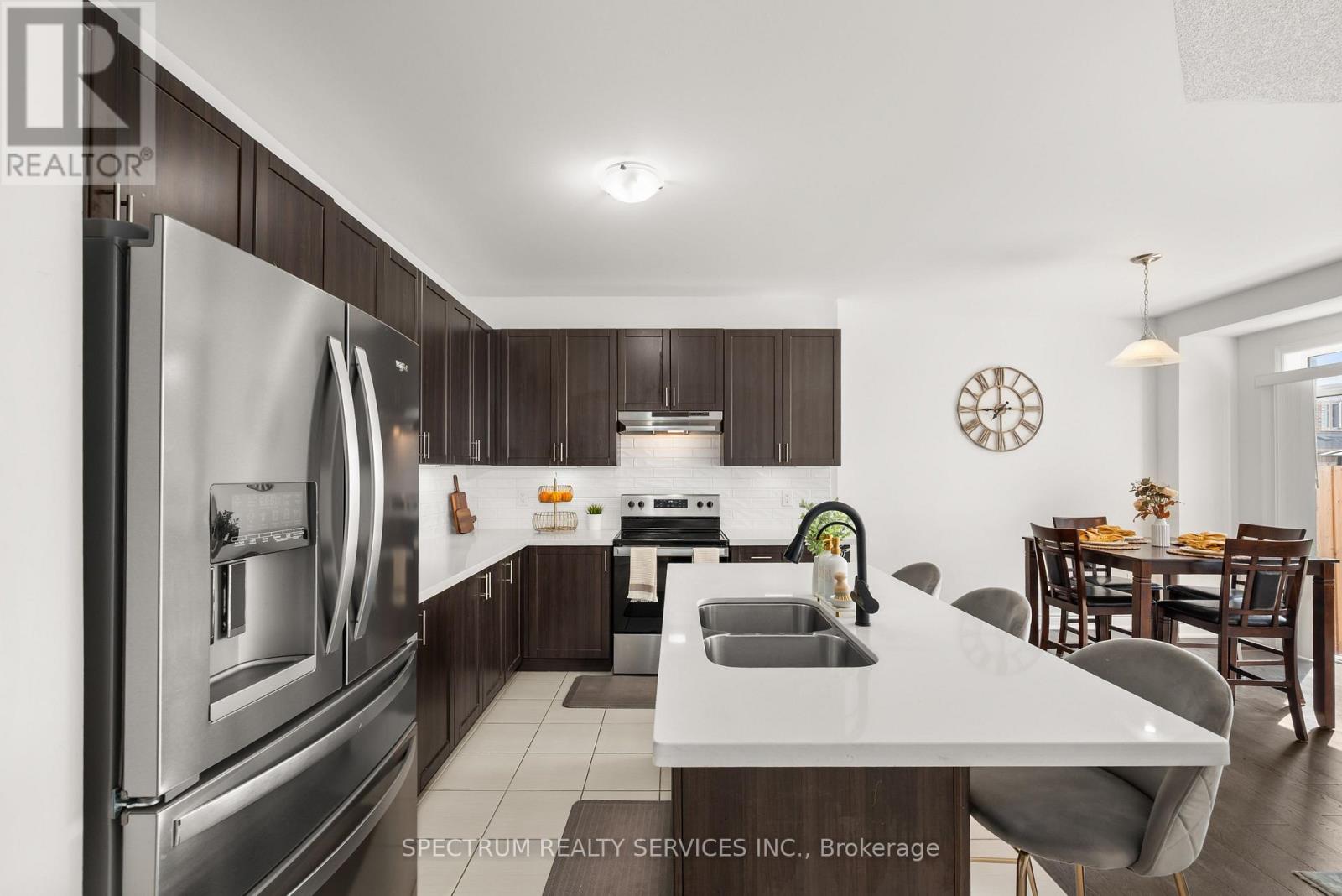 32 Horizon Avenue, Cavan Monaghan (Millbrook Village), Ontario  L0A 1G0 - Photo 10 - X13793566