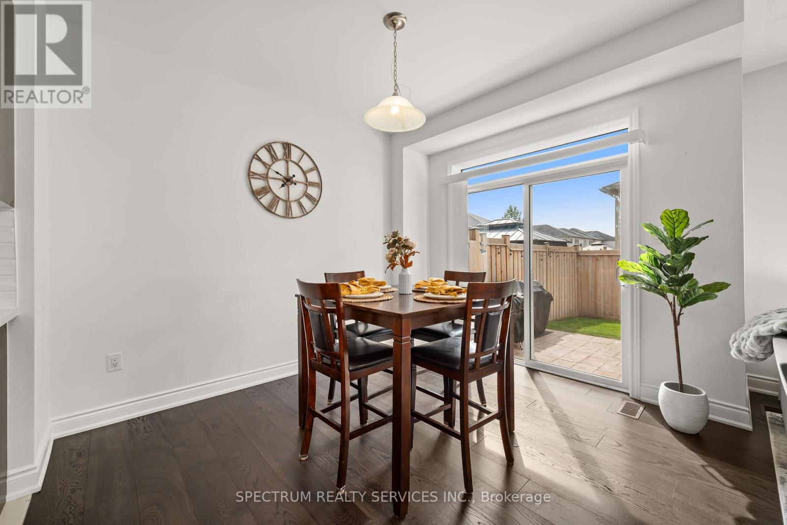 32 Horizon Avenue, Cavan Monaghan (Millbrook Village), Ontario  L0A 1G0 - Photo 14 - X13793566