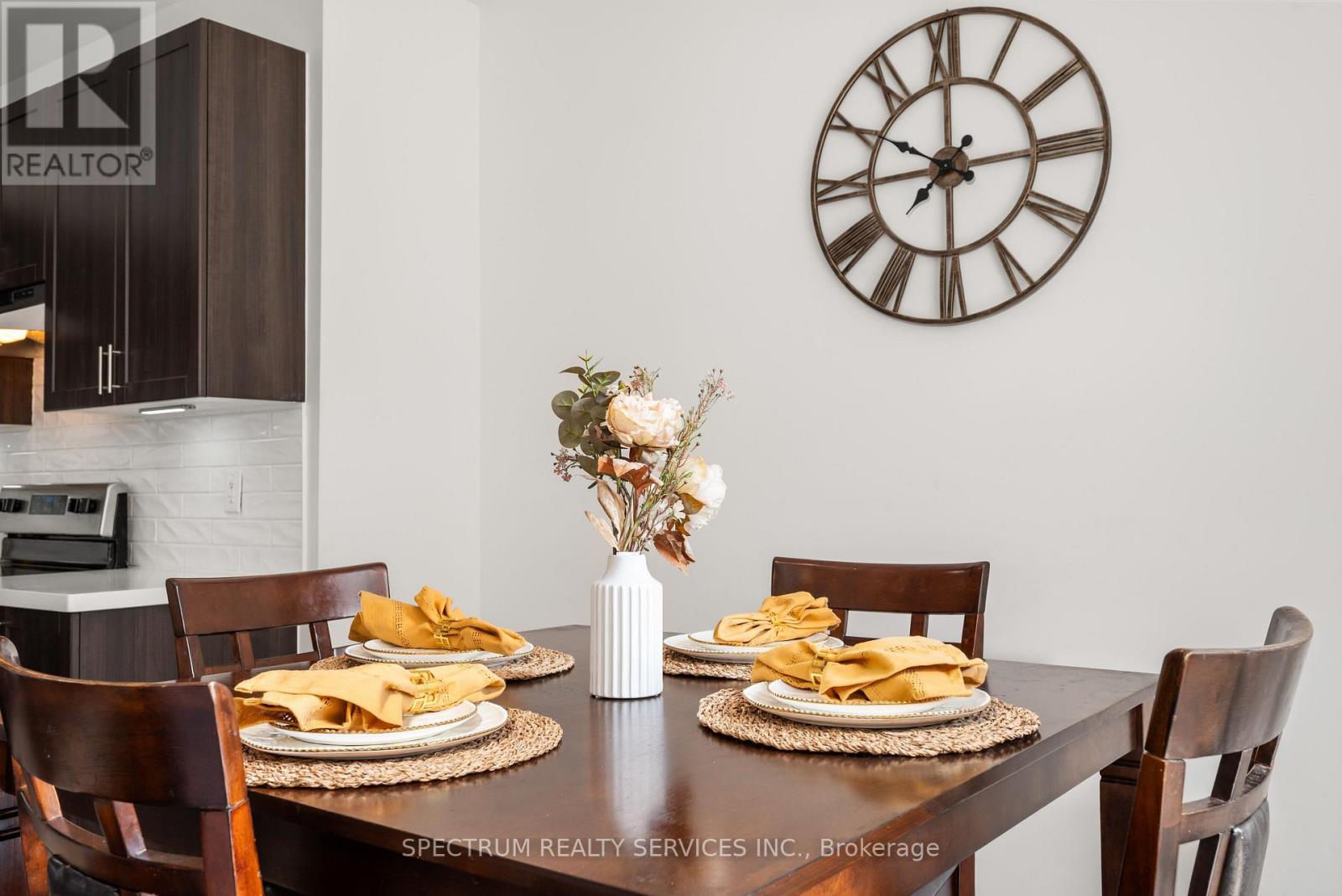 32 Horizon Avenue, Cavan Monaghan (Millbrook Village), Ontario  L0A 1G0 - Photo 15 - X13793566