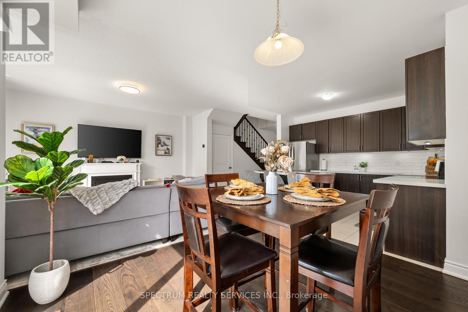 32 Horizon Avenue, Cavan Monaghan (Millbrook Village), Ontario  L0A 1G0 - Photo 16 - X13793566