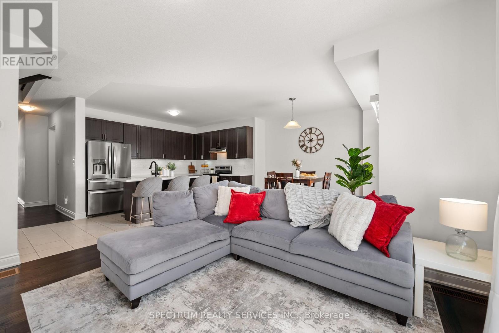 32 Horizon Avenue, Cavan Monaghan (Millbrook Village), Ontario  L0A 1G0 - Photo 18 - X13793566