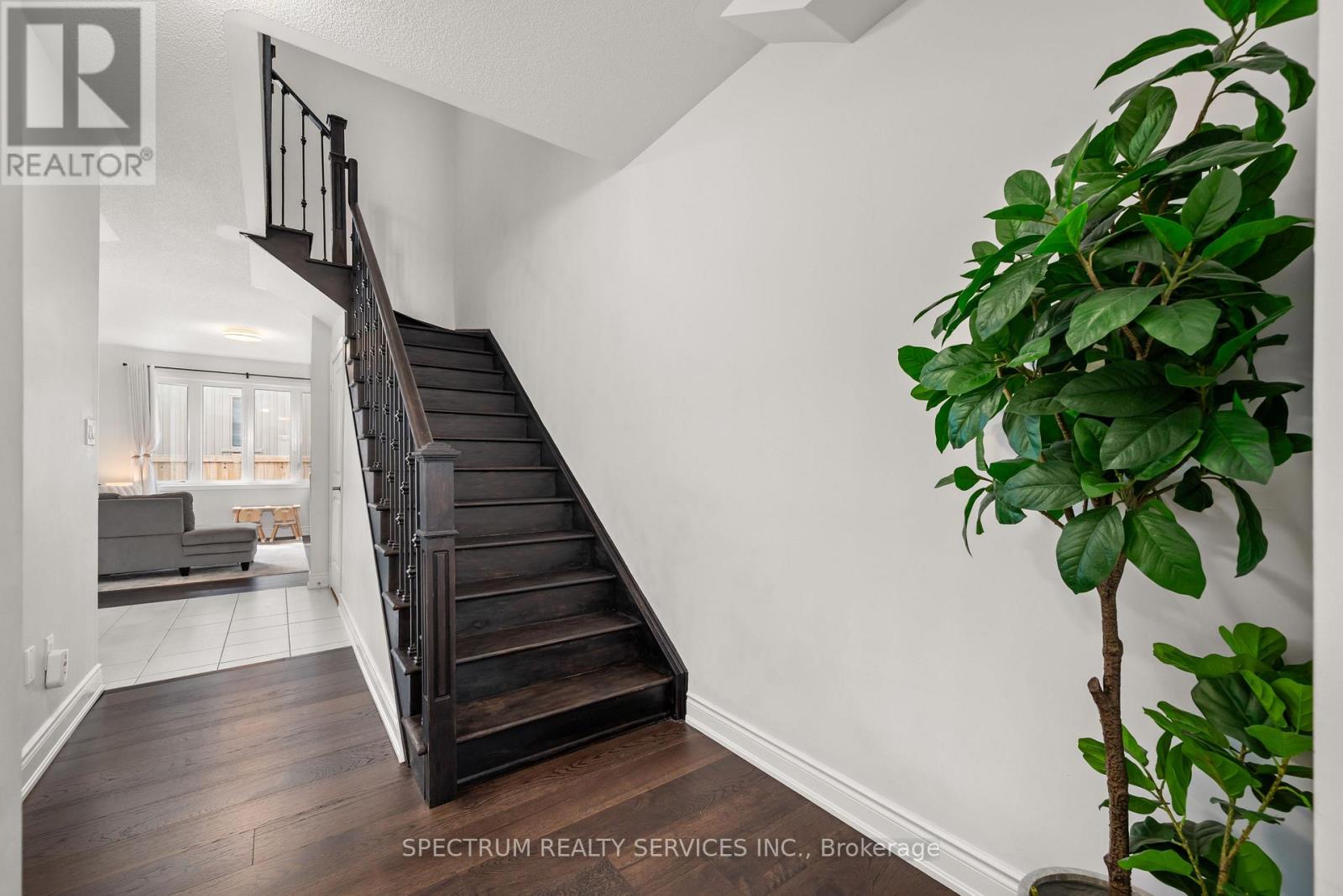 32 Horizon Avenue, Cavan Monaghan (Millbrook Village), Ontario  L0A 1G0 - Photo 19 - X13793566