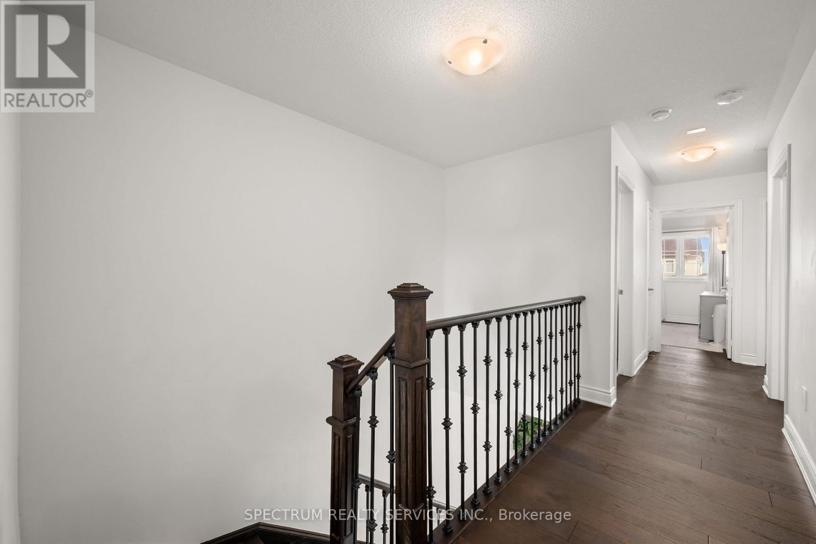 32 Horizon Avenue, Cavan Monaghan (Millbrook Village), Ontario  L0A 1G0 - Photo 20 - X13793566
