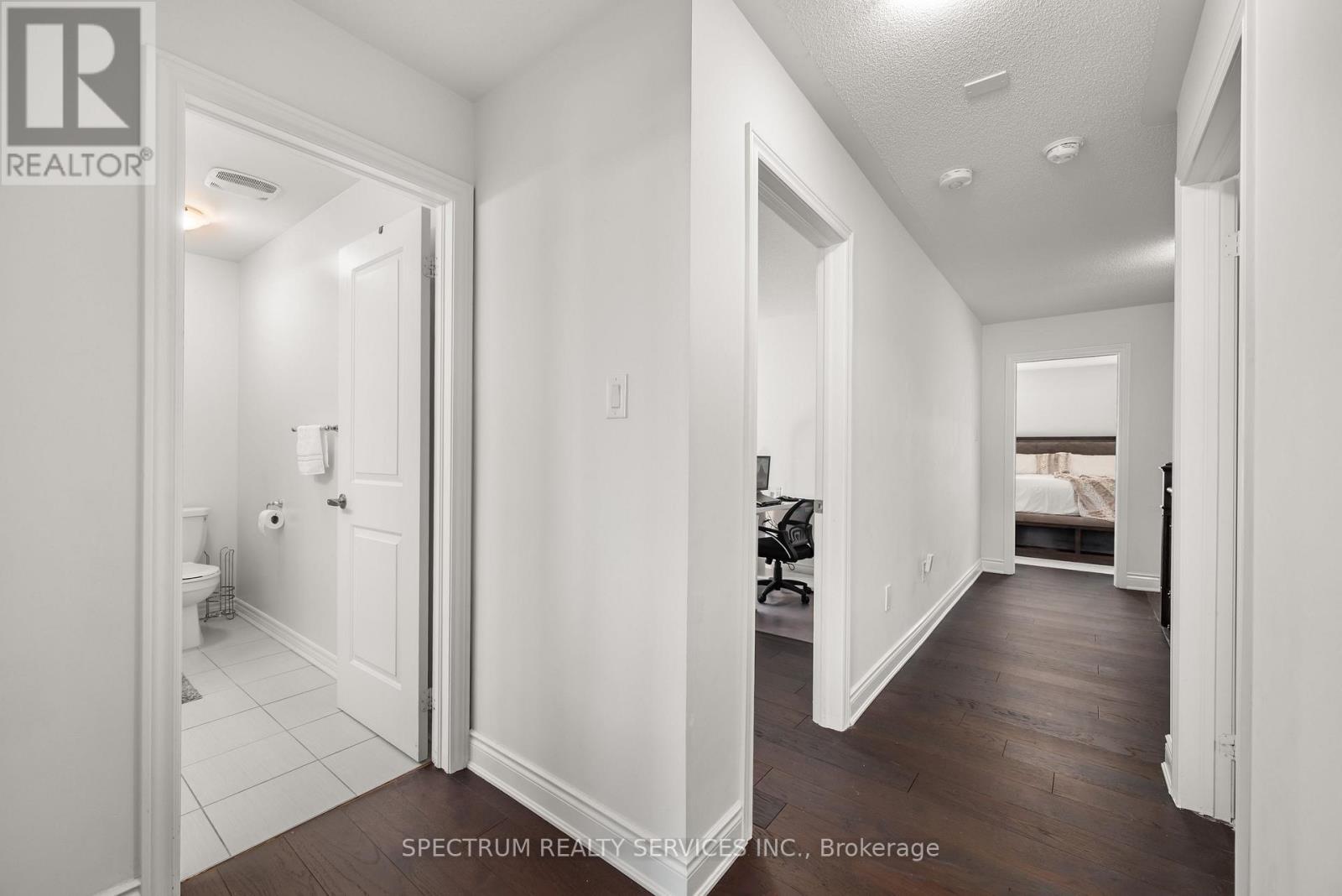 32 Horizon Avenue, Cavan Monaghan (Millbrook Village), Ontario  L0A 1G0 - Photo 21 - X13793566