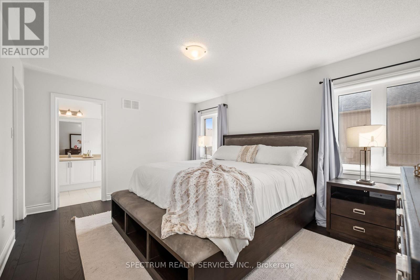 32 Horizon Avenue, Cavan Monaghan (Millbrook Village), Ontario  L0A 1G0 - Photo 22 - X13793566