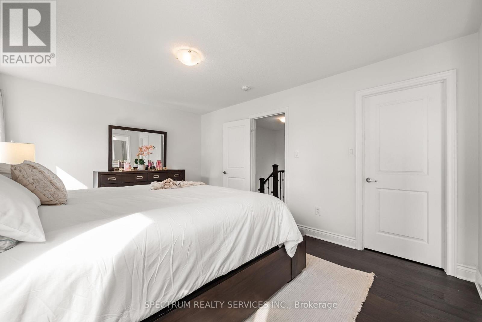 32 Horizon Avenue, Cavan Monaghan (Millbrook Village), Ontario  L0A 1G0 - Photo 23 - X13793566
